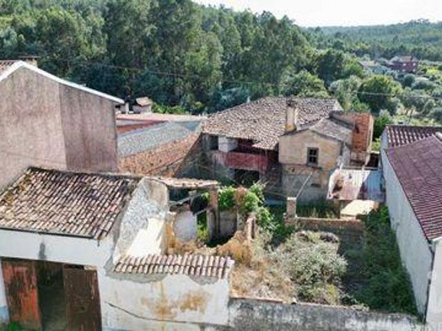 Casa venda em Miranda Do Corvo, Coimbra