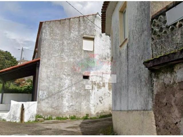 Casa venda em Granja de Semide, Miranda Do Corvo