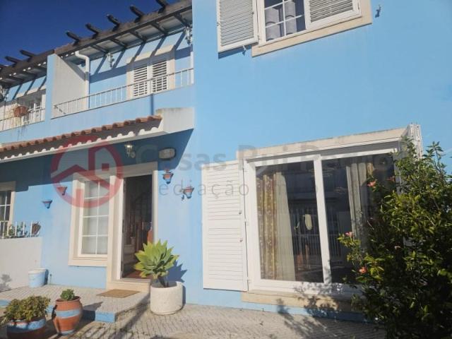 Casa venda em Moita, Setúbal