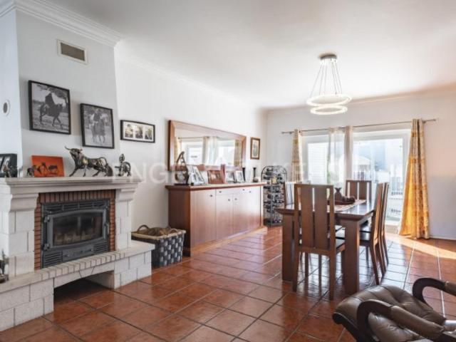 Casa venda em Moita, Setúbal