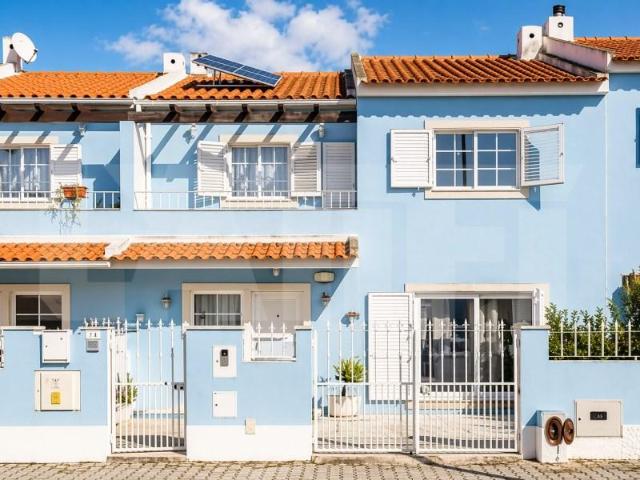 Casa venda em Moita, Gaio-rosário