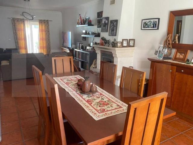 Casa venda em Moita, Gaio-rosário