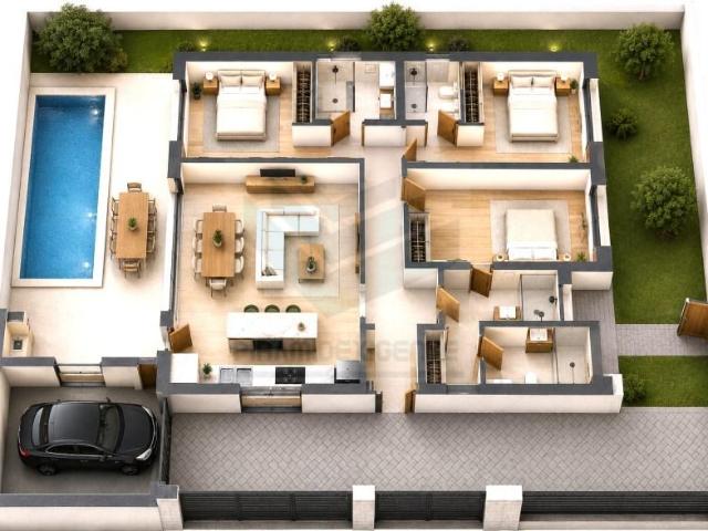 Casa venda em Moita, Setúbal