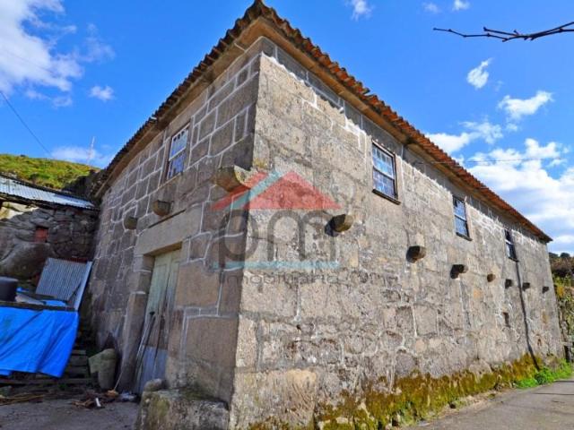 Casa venda em Monção, Viana Do Castelo
