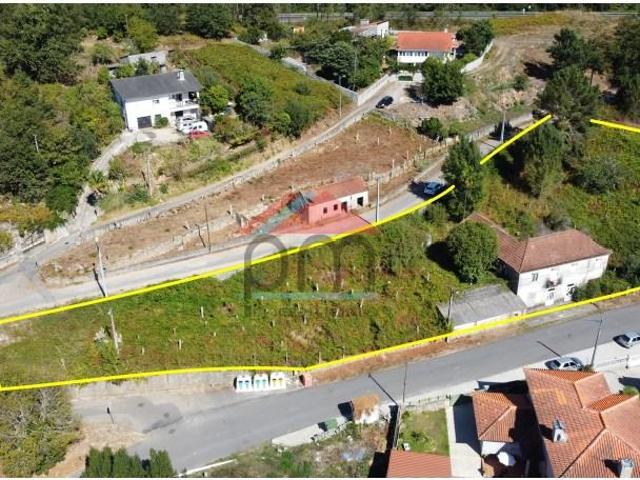 Casa venda em Monção, Viana Do Castelo