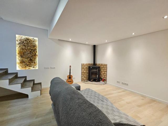 Casa alugar em Gião, Moncarapacho