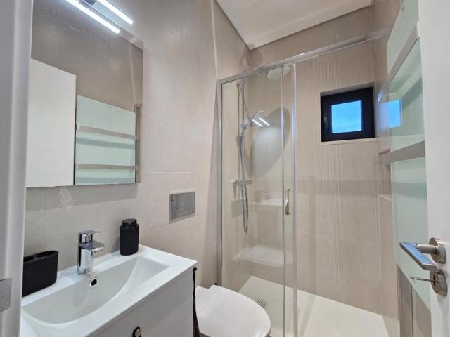 Casa alugar em Gião, Moncarapacho