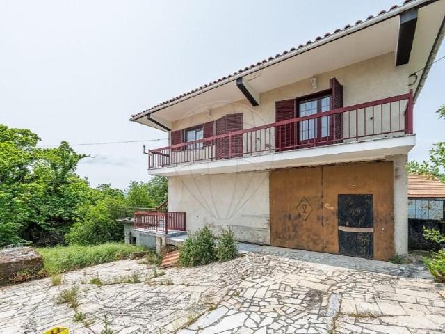 Casa venda em Chã, Covelo Do Gerez