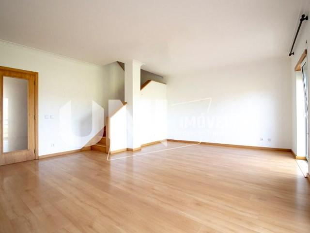 Casa venda em Montemor-o-Velho e Gatões, Montemor-o-velho