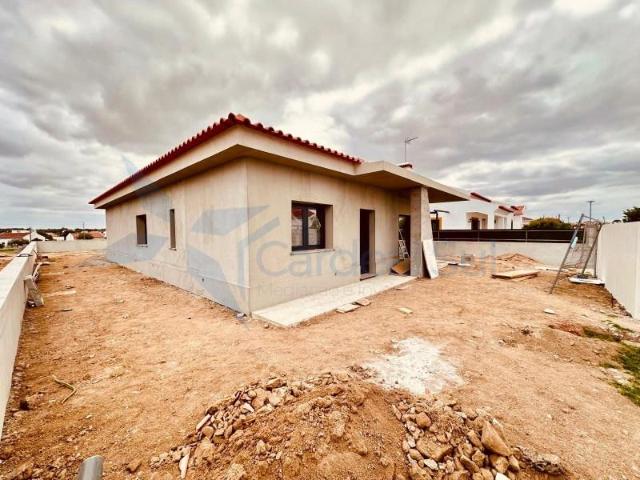 Casa venda em Alentejo, Montemor-o-novo