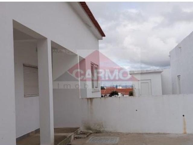Casa alugar em Montijo, Setúbal