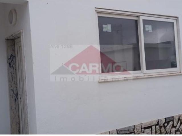 Casa alugar em Montijo, Setúbal