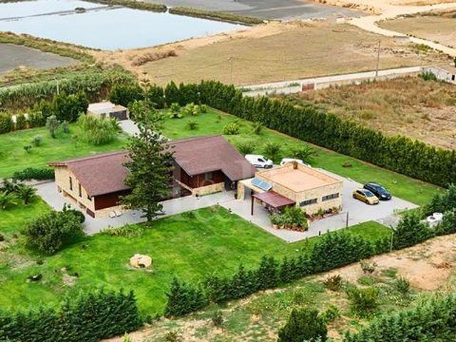 Casa venda em Arce, Montijo