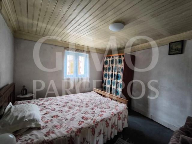 Casa venda em Mortágua, Viseu