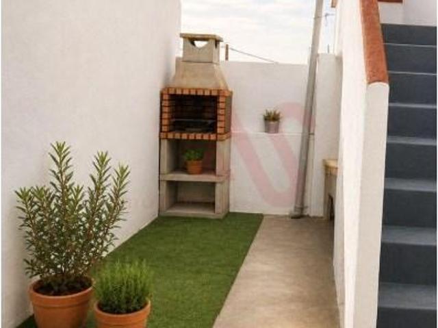 Casa venda em Mourã, Beja