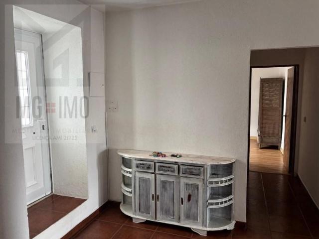 Casa venda em Mourã, Beja