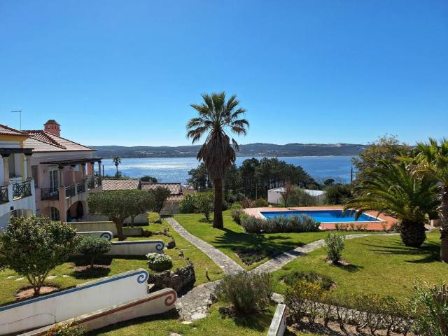 Casa alugar em Caldas Da Rainha, Leiria