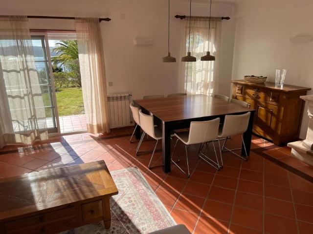 Casa alugar em Caldas Da Rainha, Leiria