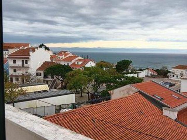 Casa alugar em Pederneira, Leiria