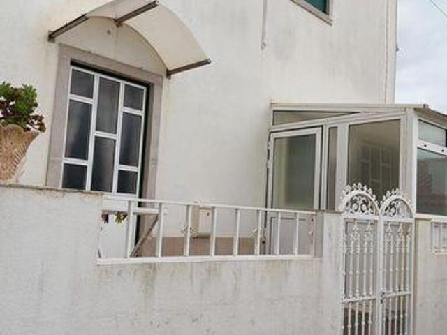 Casa alugar em Pederneira, Leiria