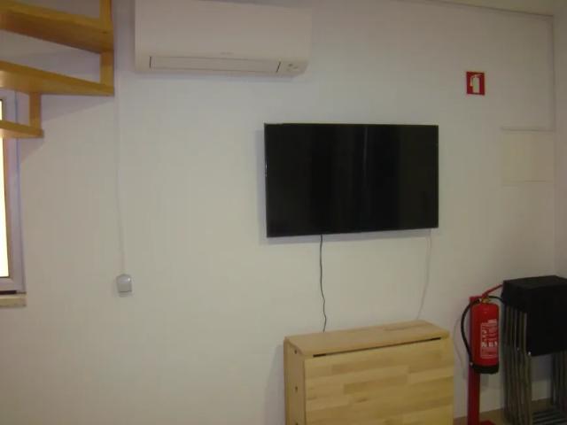 Casa alugar em Pederneira, Leiria