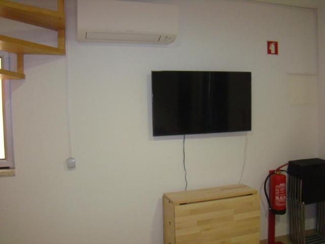 Casa alugar em Pederneira, Leiria