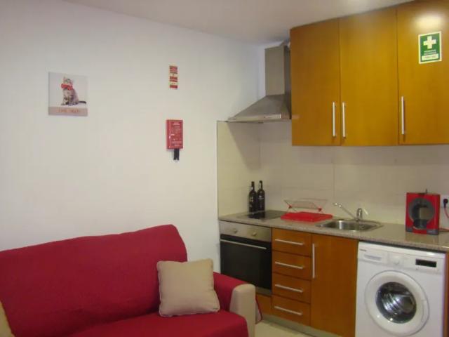 Casa alugar em Pederneira, Leiria