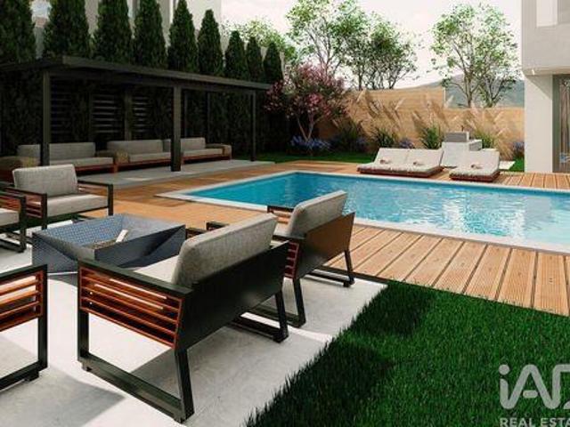 Casa venda em Óbidos, Leiria