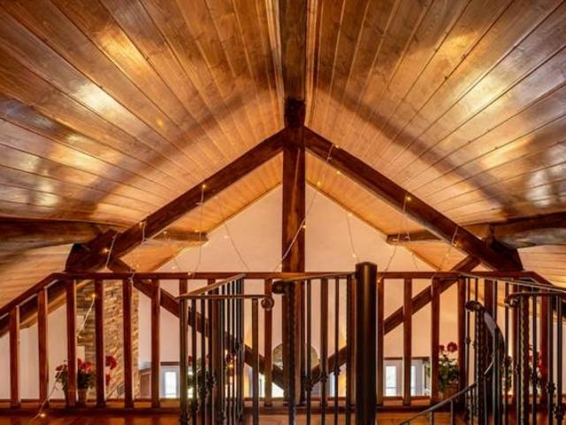 Casa alugar em Urbanização Quinta da Marquesa, Óbidos