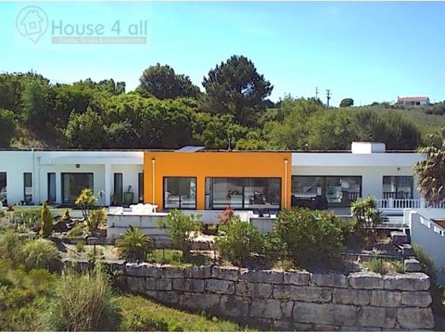 Casa venda em Casais do Alvito, Óbidos