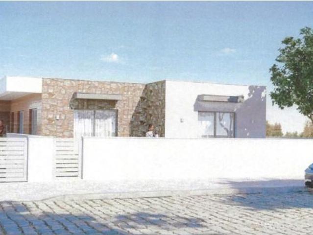 Casa venda em Casais do Alvito, Óbidos