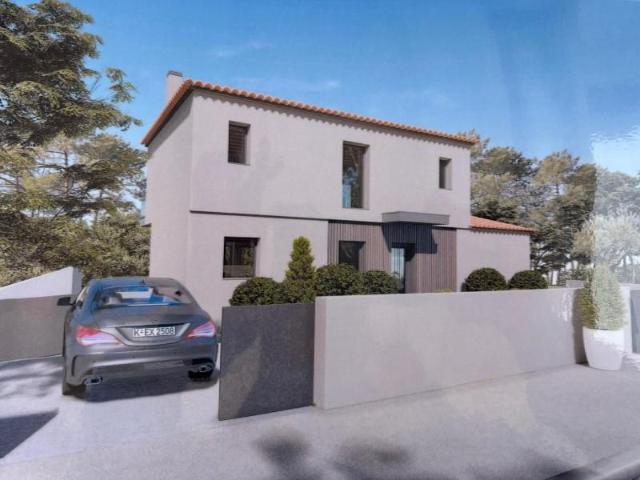 Casa venda em Óbidos, Leiria