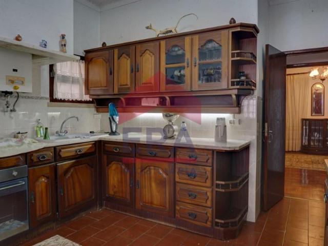 Casa venda em Olho Marinho, Óbidos