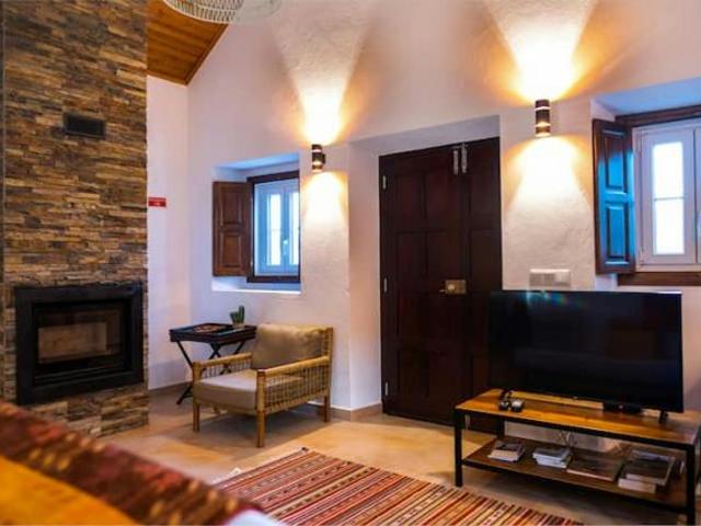 Casa alugar em Urbanização Quinta da Marquesa, Óbidos