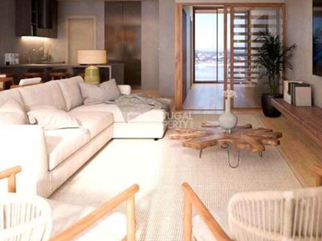 Casa venda em Óbidos, Leiria