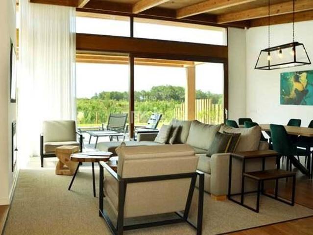 Casa venda em Óbidos, Leiria