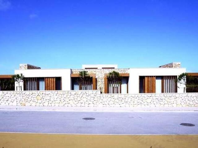 Casa venda em Óbidos, Leiria