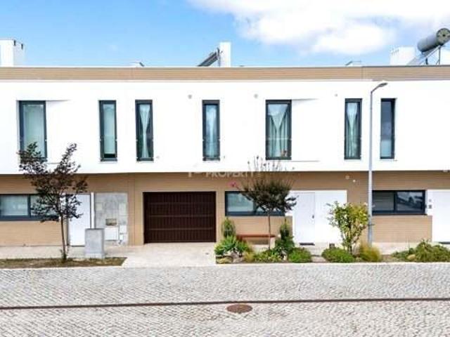 Casa venda em Óbidos, Leiria