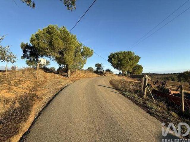 Casa venda em Colos, Odemira