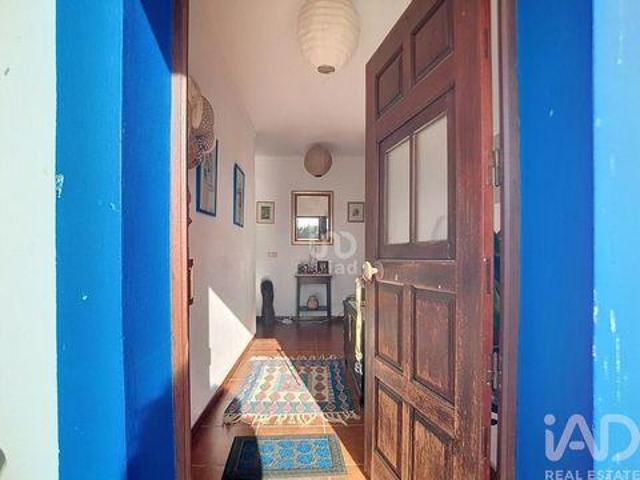 Casa venda em Odemira, Beja