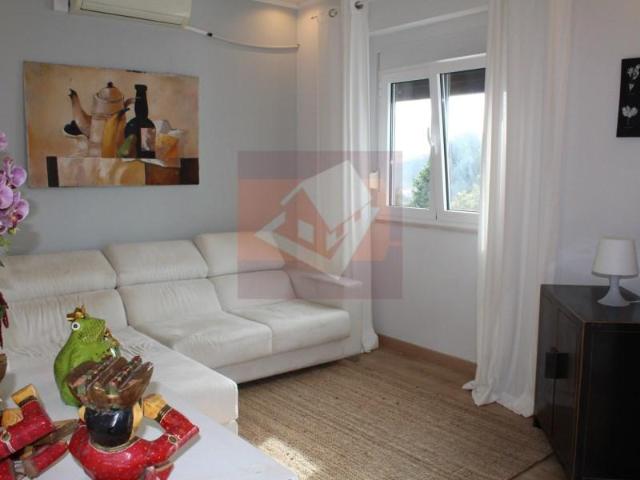 Casa alugar em Odivelas, Lisboa