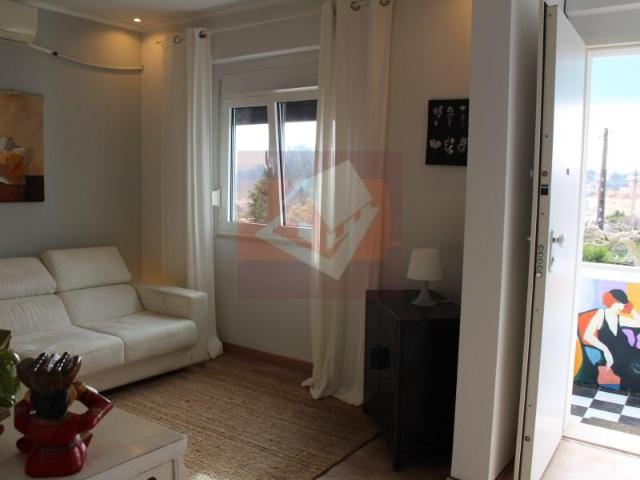 Casa alugar em Odivelas, Lisboa