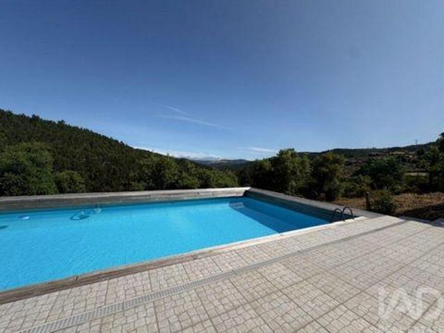 Casa venda em Castelo Branco, Oleiros