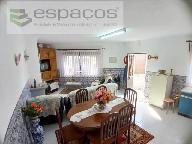 Casa venda em Castelo Branco, Oleiros