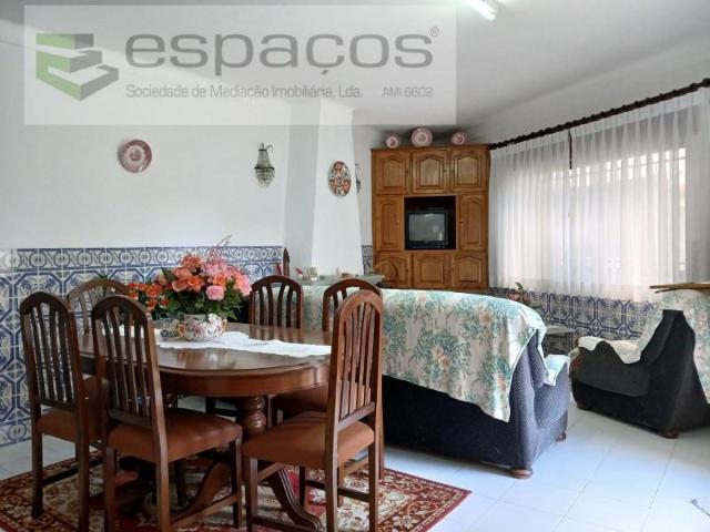 Casa venda em Castelo Branco, Oleiros