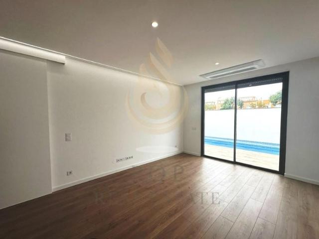 Casa venda em Olhão, Faro