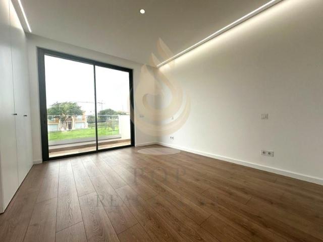 Casa venda em Olhão, Faro