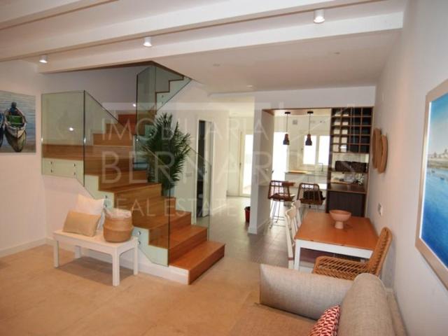 Casa alugar em Olhão, Faro