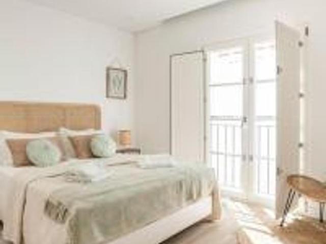 Casa alugar em Olhão, Faro