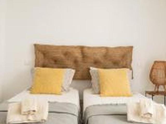 Casa alugar em Olhão, Faro